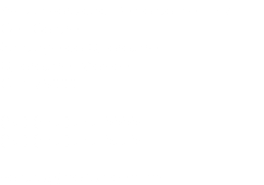 Av. Universidad Poniente No. 147 Col. Centro Santiago de Querétaro, Querétaro, México C.P. 76000 (52) (442) 242 6666 (52) (442) 242 6226 ventas@meqsa.com.mx